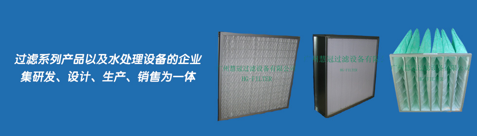 莆田油壓機多少錢一個
