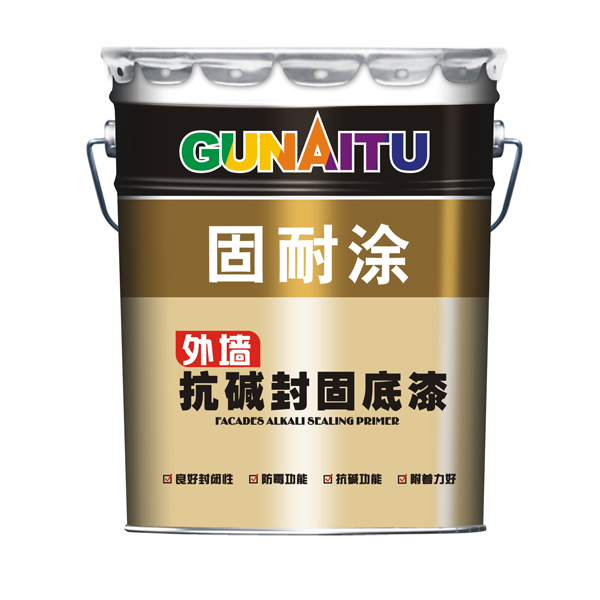 貴州微型油壓機(jī)械哪里有