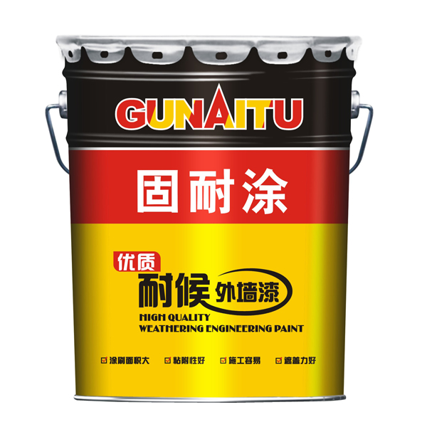 油壓機(jī)加工費(fèi)多少