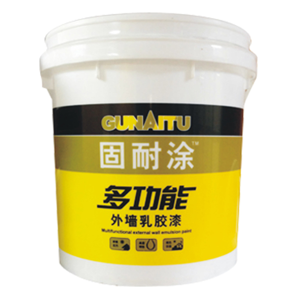 舟山油壓機(jī)品牌有哪些廠家