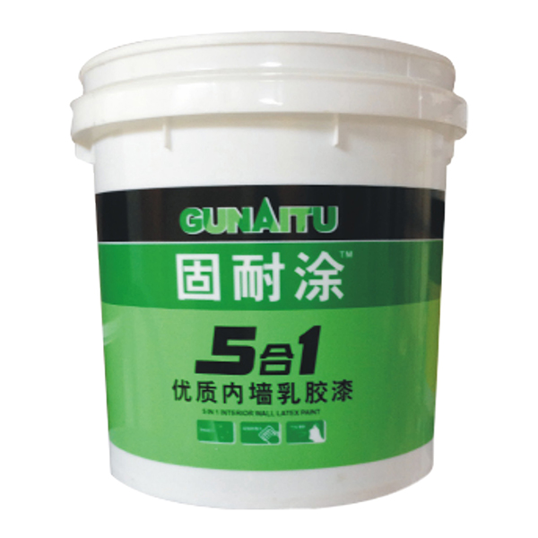 油壓機(jī)散熱器哪里買
