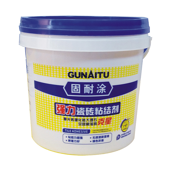安徽油壓機(jī)多少錢(qián)一臺(tái)