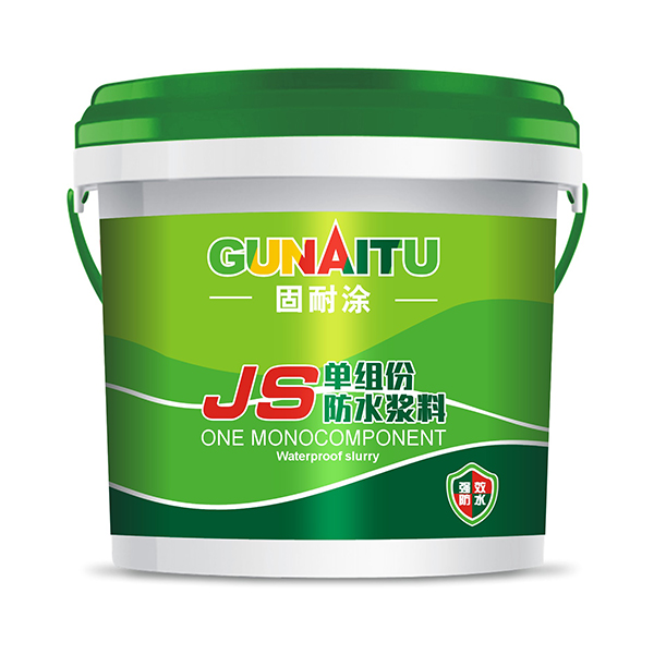 福建大型油壓機工廠有哪些