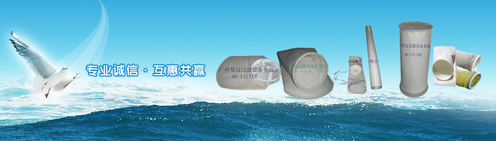 油壓機速度多少