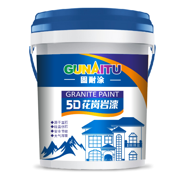 油壓機加壓速度多少合適