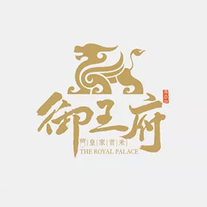 哪里有四柱油壓機(jī)廠