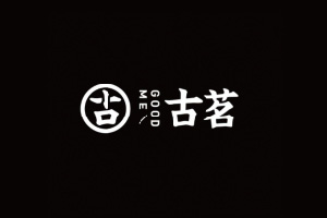 四川電動(dòng)油壓機(jī)械哪里好