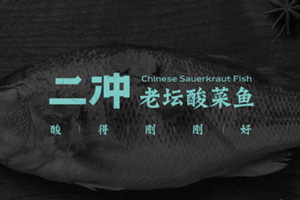 下缸油壓機(jī)哪個(gè)品牌好