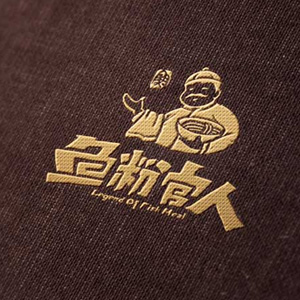 福建定制油壓機(jī)廠(chǎng)家有哪些