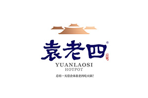 萬噸油壓機(jī)多少錢