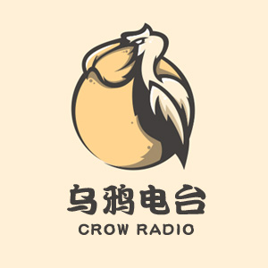陜西油壓機(jī)有哪些