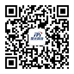 油壓機(jī)噪音大_油壓機(jī)噪音大什么原因