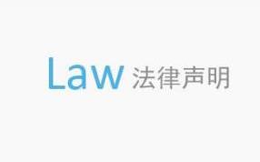 選擇油壓機(jī)的主要原則