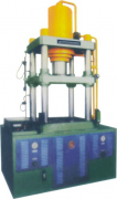 安裝油壓機(jī)液壓元件相關(guān)技術(shù)要求