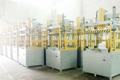 油壓機(jī)油壓系統(tǒng)設(shè)計(jì)的目的和內(nèi)容是什么