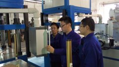 小型油壓機油壓系統(tǒng)故障診斷的策略與技