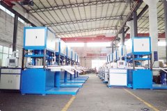 油壓機(jī)開(kāi)止閥布的功能是什么