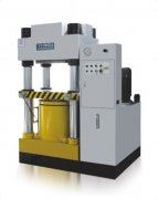 FBYC01-10單柱油壓機(jī)的特點(diǎn)、維護(hù)和注意事